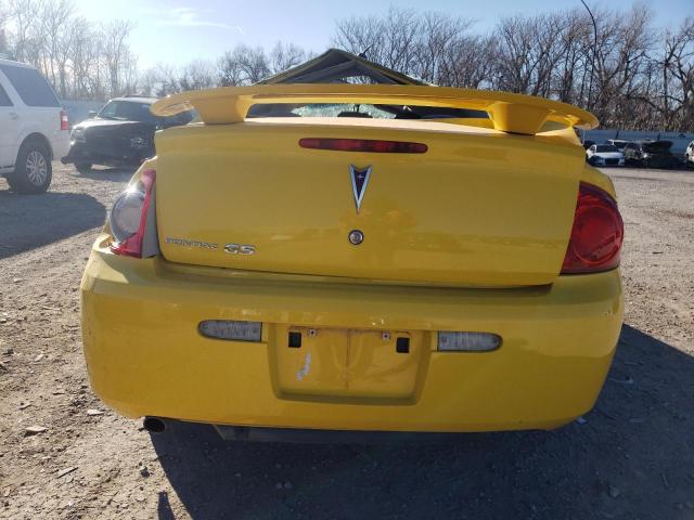 Photo 6 from auction – 2009 PONTIAC G5 with VIN 1G2AS18H197176756