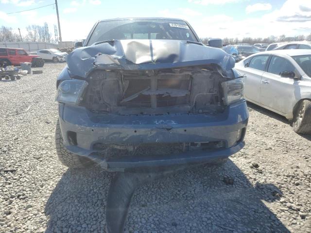 Photo 5 from auction – 2015 RAM 1500 SPORT with VIN 1C6RR7MT6FS781721