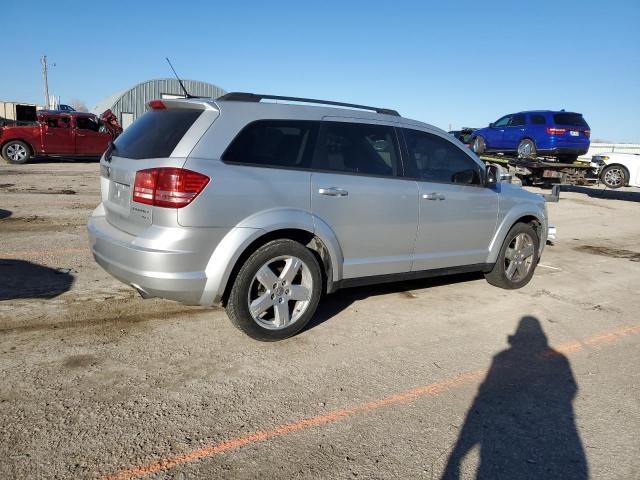 Photo 3 from auction – 2010 DODGE JOURNEY SX with VIN 3D4PH5FV3AT148397