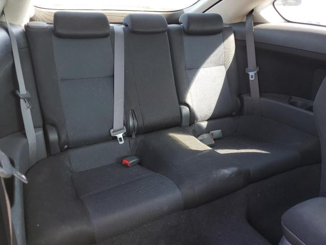 Photo 10 from auction – 2010 TOYOTA SCION TC with VIN JTKDE3B7XA0308592