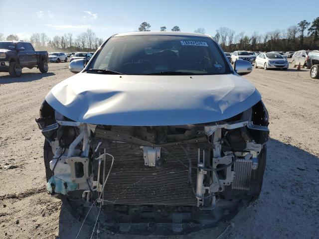 Photo 5 from auction – 2021 MITSUBISHI OUTLANDER with VIN JA4APVAU9MU015443