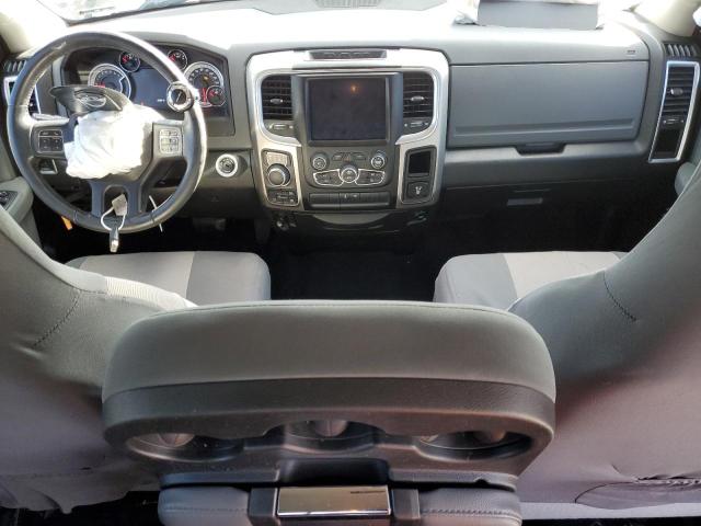 Photo 8 from auction – 2019 RAM 1500 CLASS with VIN 1C6RR7LT5KS643048