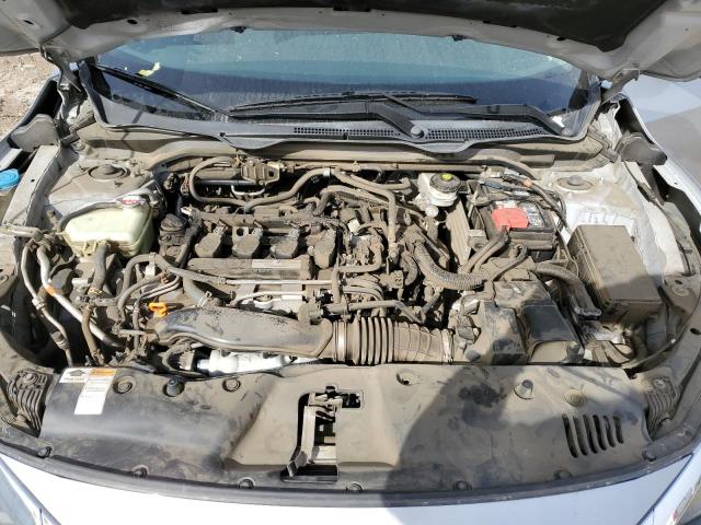 Photo 11 from auction – 2016 HONDA CIVIC EXL with VIN 2HGFC1F75GH655371