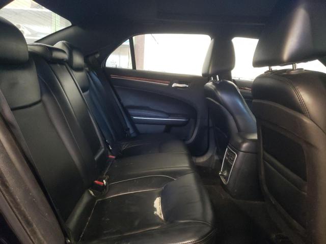 Фото 10 с аукциона – 2013 CHRYSLER 300 с VIN 2C3CCAAG7DH694214