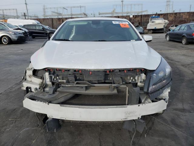 Photo 5 from auction – 2013 CHEVROLET MALIBU 2LT with VIN 1G11E5SA7DF236617