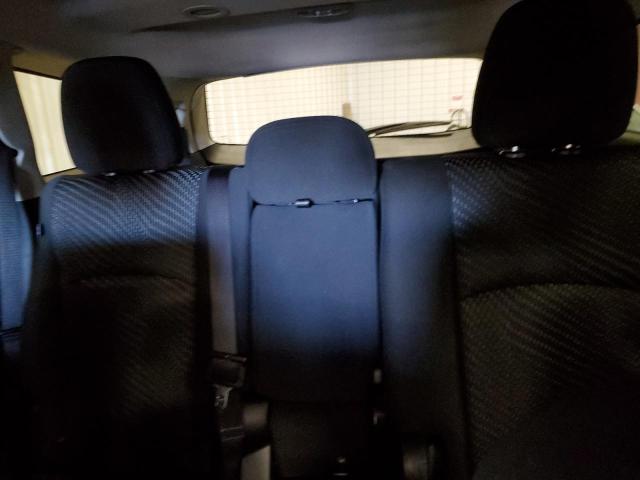Photo 10 from auction – 2014 DODGE JOURNEY SX with VIN 3C4PDDBG8ET225006