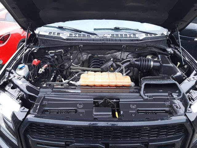 Photo 11 from auction – 2015 FORD F150 SUPER with VIN 1FTEW1EF6FFA81552