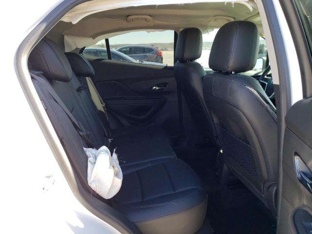 Photo 11 from auction – 2020 BUICK ENCORE ESS with VIN KL4CJCSB2LB068426