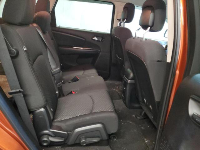 Photo 11 from auction – 2013 DODGE JOURNEY SX with VIN 3C4PDDBGXDT507422