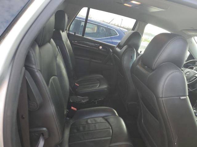 Photo 10 from auction – 2015 BUICK ENCLAVE with VIN 5GAKRCKDXFJ209007