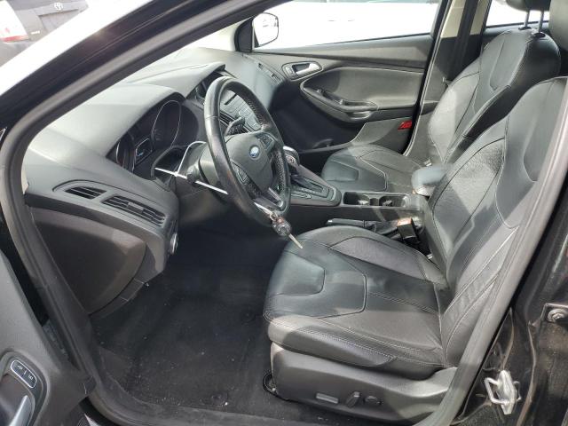 Photo 7 from auction – 2015 FORD FOCUS SE with VIN 1FADP3K20FL306464