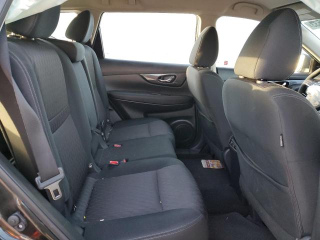 Photo 10 from auction – 2018 NISSAN ROGUE S with VIN KNMAT2MT0JP572304