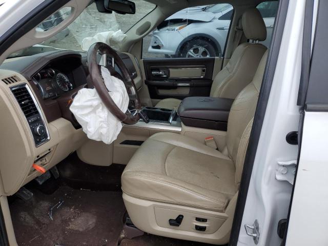 Photo 7 from auction – 2015 RAM 1500 LARAM with VIN 1C6RR7VM9FS597252