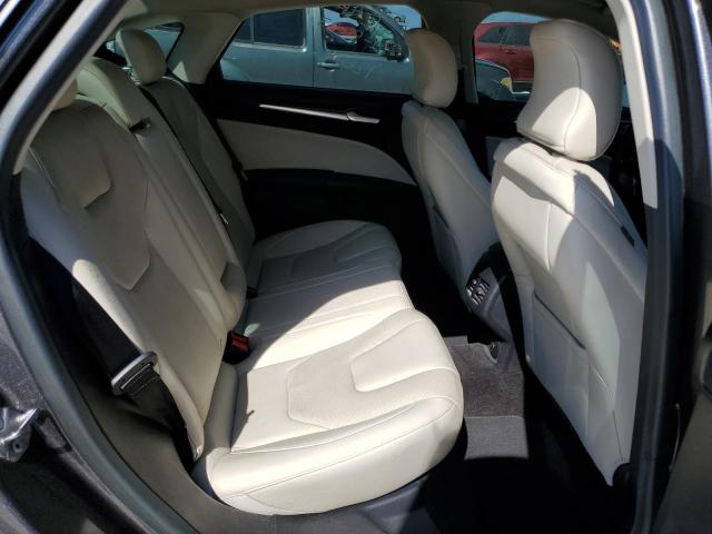 Photo 10 from auction – 2018 FORD FUSION with VIN 3FA6P0RU6JR274869