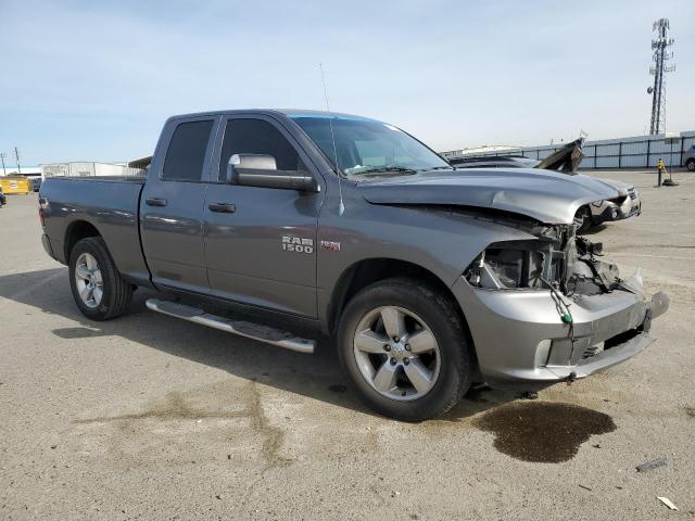 Photo 4 from auction – 2013 RAM 1500 ST with VIN 1C6RR7FT2DS591862