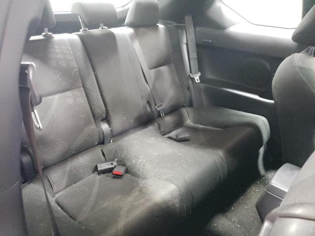 Photo 10 from auction – 2012 TOYOTA SCION TC with VIN JTKJF5C71C3031486