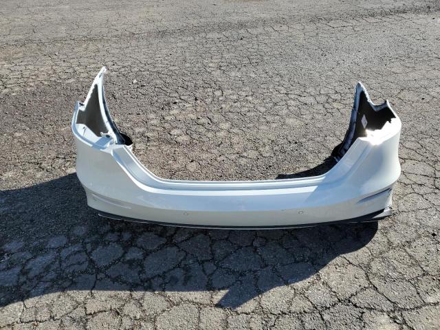 Photo 12 from auction – 2023 NISSAN MAXIMA PLA with VIN 1N4AA6FV0PC503159