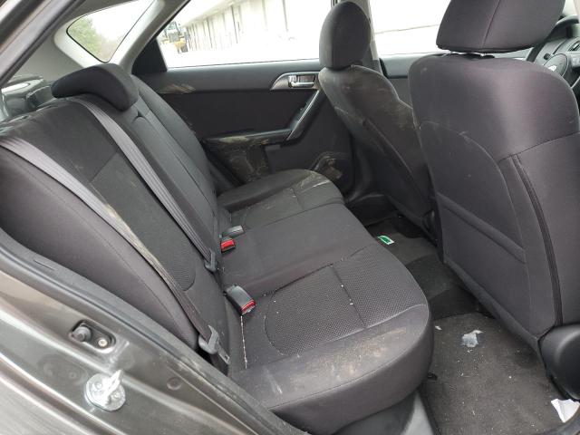Photo 10 from auction – 2013 KIA FORTE EX with VIN KNAFU5A24D5729345