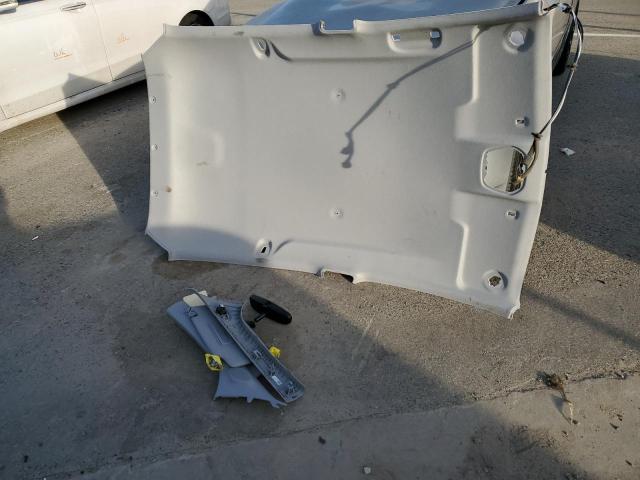 Photo 12 from auction – 2021 CHEVROLET SPARK 1LT with VIN KL8CD6SA3MC744120