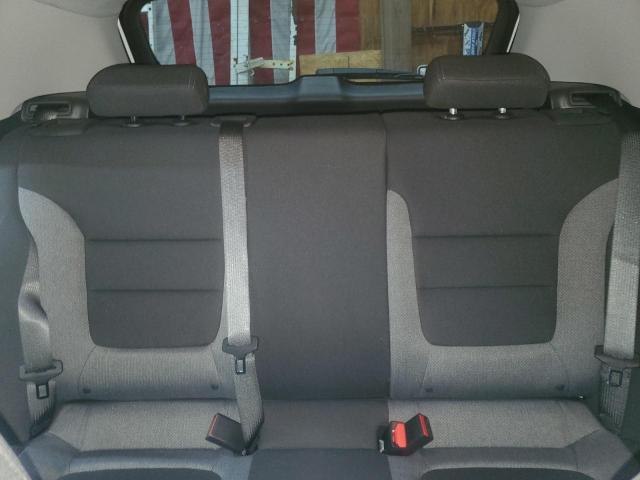 Photo 10 from auction – 2022 CHEVROLET TRAILBLAZE with VIN KL79MRSL3NB130757