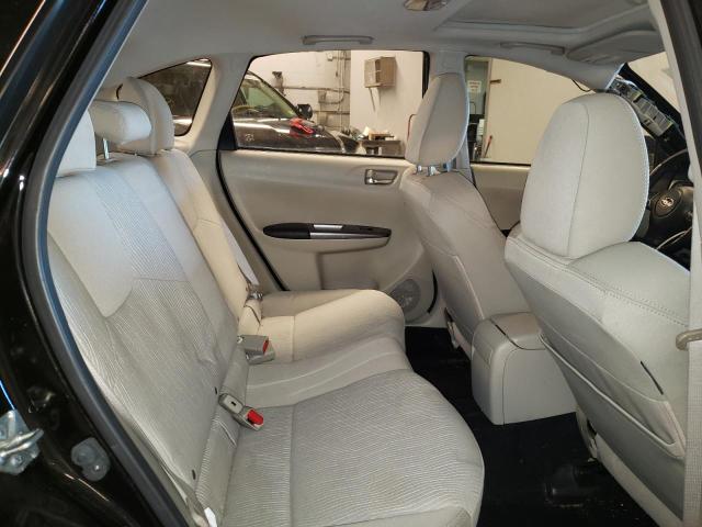 Photo 10 from auction – 2011 SUBARU IMPREZA OU with VIN JF1GH6D65BH822117