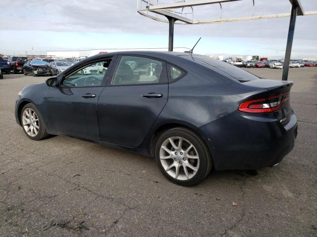 Photo 2 from auction – 2013 DODGE DART SXT with VIN 1C3CDFBA8DD298844