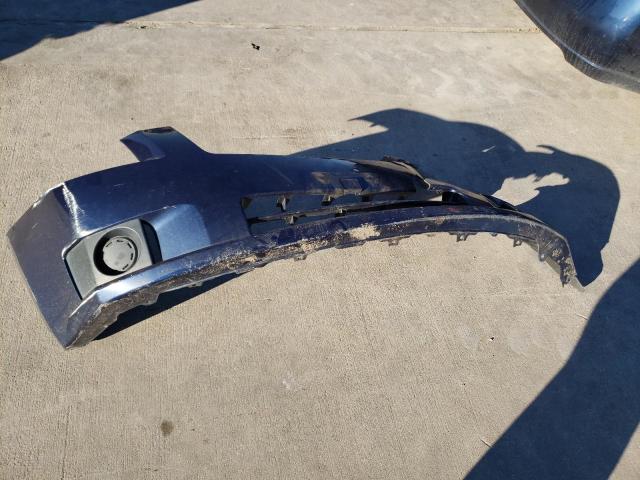 Photo 12 from auction – 2007 NISSAN SENTRA 2.0 with VIN 3N1AB61E37L726088