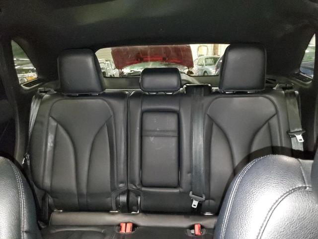 Photo 10 from auction – 2015 LINCOLN MKC with VIN 5LMCJ1A93FUJ03162