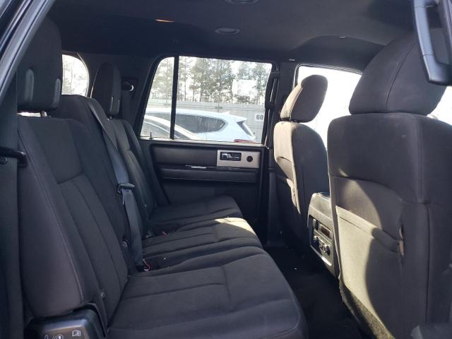 Photo 11 from auction – 2015 FORD EXPEDITION with VIN 1FMJK1HT2FEF28925
