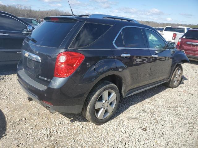 Photo 3 from auction – 2012 CHEVROLET EQUINOX LT with VIN 2GNFLGE50C6198967