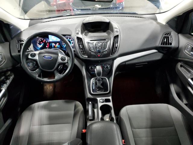 Photo 8 from auction – 2014 FORD ESCAPE SE with VIN 1FMCU9GX2EUA84603