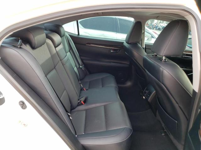Photo 10 from auction – 2017 LEXUS ES 350 with VIN 58ABK1GG2HU050421