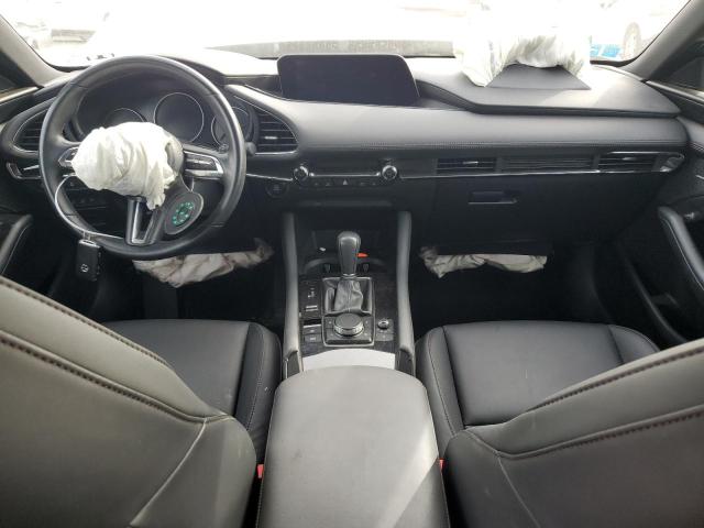 Photo 8 from auction – 2020 MAZDA 3 PREFERRE with VIN JM1BPBMM0L1169799