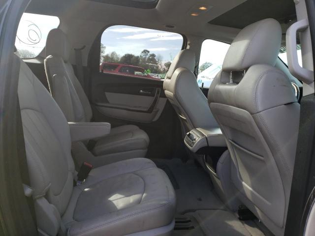 Photo 11 from auction – 2012 GMC ACADIA DEN with VIN 1GKKVTED7CJ190969
