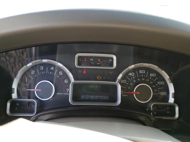 Photo 9 from auction – 2007 FORD EXPEDITION with VIN 1FMFU165X7LA84081
