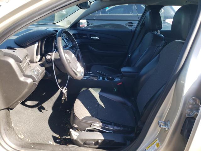 Photo 7 from auction – 2014 CHEVROLET MALIBU 2LT with VIN 1G11E5SL1EF135530