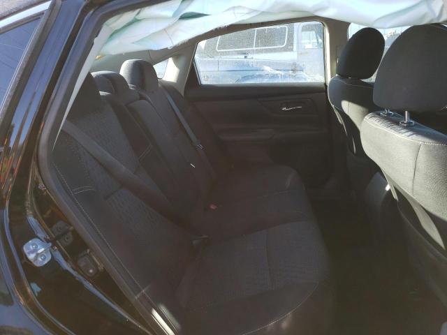 Photo 10 from auction – 2016 NISSAN ALTIMA 2.5 with VIN 1N4AL3AP0GC141402