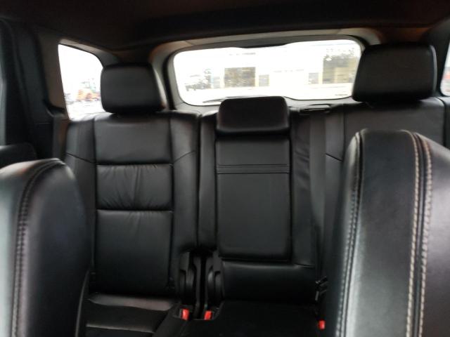 Photo 10 from auction – 2015 JEEP GRAND CHER with VIN 1C4RJFBG8FC853609