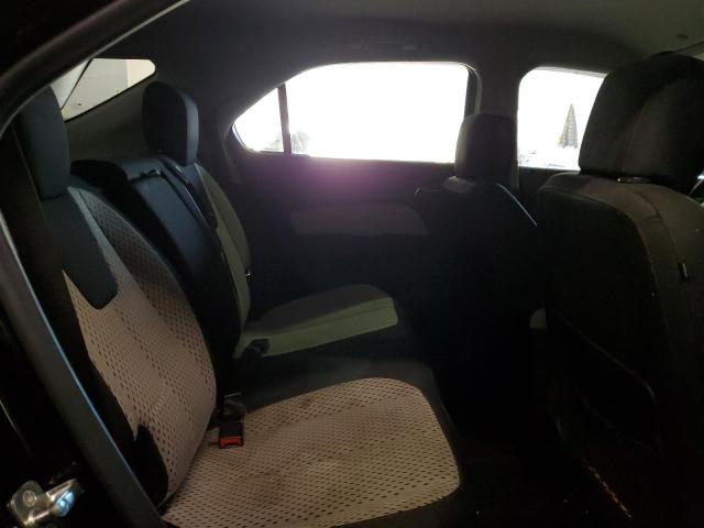 Photo 11 from auction – 2015 CHEVROLET EQUINOX LS with VIN 2GNALAEK2F1142026