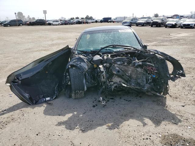 Photo 5 from auction – 2013 HYUNDAI GENESIS CO with VIN KMHHT6KD3DU102268
