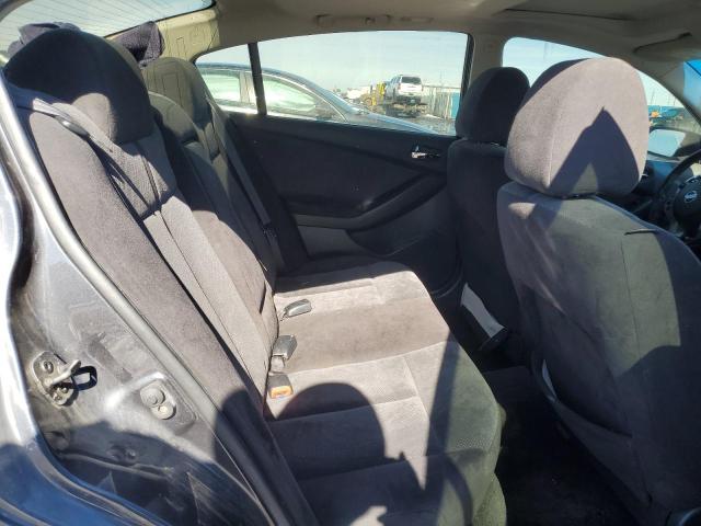 Photo 10 from auction – 2007 NISSAN ALTIMA with VIN 1N4BL21EX7N461523
