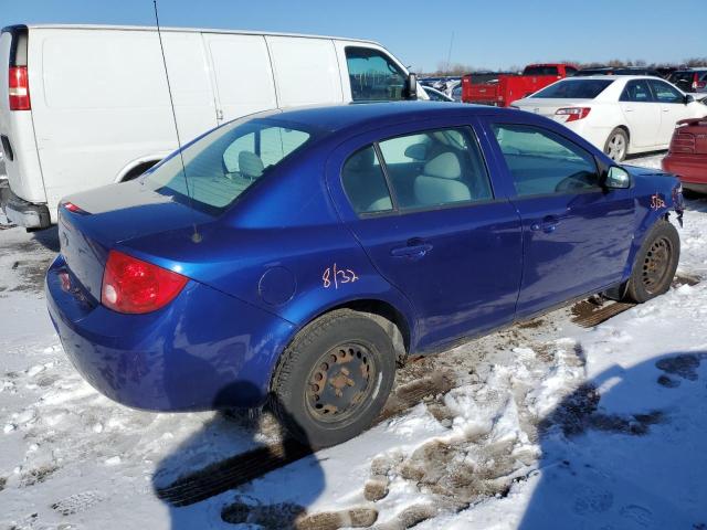 Photo 3 from auction – 2006 CHEVROLET COBALT LS with VIN 1G1AK55F067865178