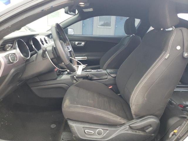 Photo 7 from auction – 2016 FORD MUSTANG GT with VIN 1FA6P8CF9G5326371