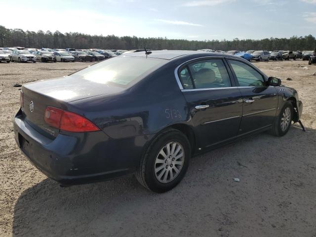 Photo 3 from auction – 2006 BUICK LUCERNE CX with VIN 1G4HP57256U135782