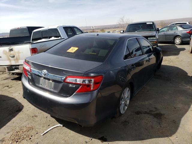 Photo 3 from auction – 2013 TOYOTA CAMRY L with VIN 4T4BF1FK3DR316028