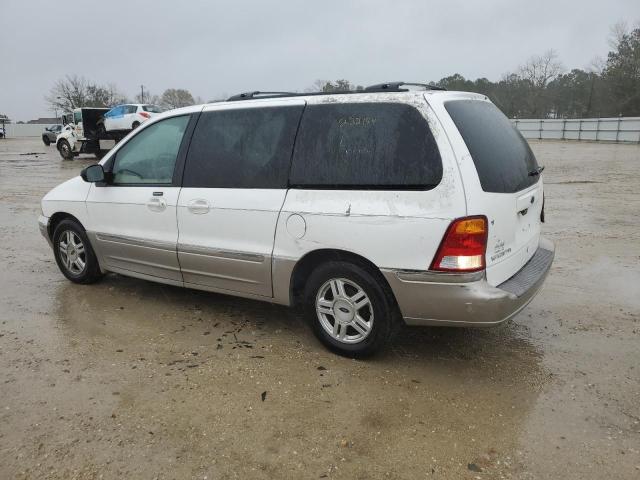 Foto 2 de la subasta – 2002 FORD WINDSTAR S con VIN 2FMZA534X2BA48912
