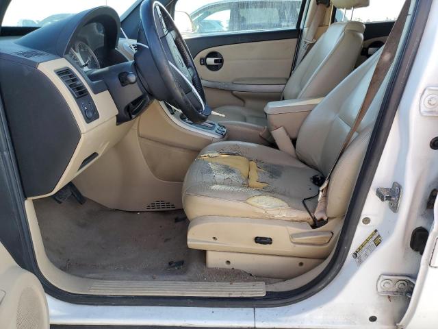 Photo 7 from auction – 2005 CHEVROLET EQUINOX LT with VIN 2CNDL63FX56199709