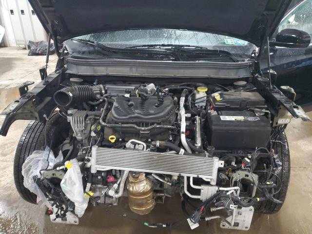 Photo 11 from auction – 2019 JEEP CHEROKEE L with VIN 1C4PJMDX2KD166882