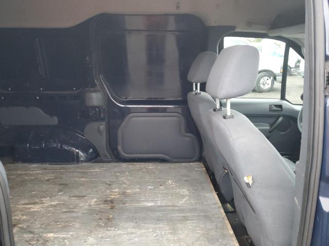 Photo 11 from auction – 2012 FORD TRANSIT CO with VIN NM0LS7BN9CT119707