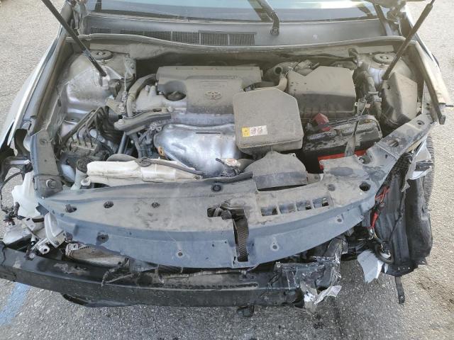Photo 11 from auction – 2017 TOYOTA CAMRY LE with VIN 4T1BF1FK7HU368228